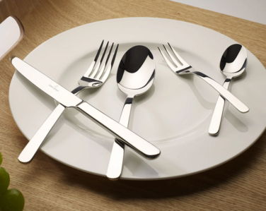 Набір столових приборів 68 предметів Louis Villeroy & Boch