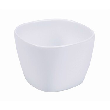 Чаша Ellipse 150 мл, 8.9x8.9x4.2 см, GenWare