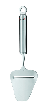 Набір ножів для нарізки сиру, 3 предмета Rosle