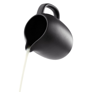 Глечик nordic kitchen, 0,5 л Eva Solo