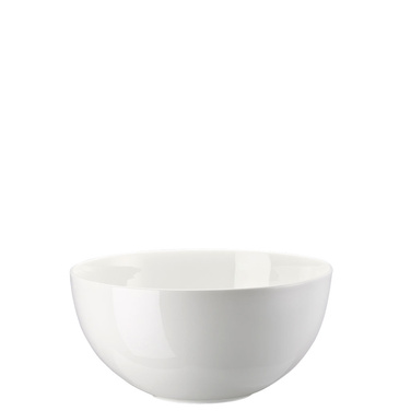 Салатниця 21 см Brillance Rosenthal