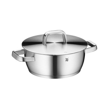 Каструля 22 см Iconic WMF