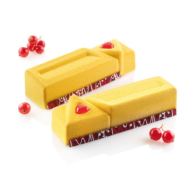 SQ037/YL Форма из резины