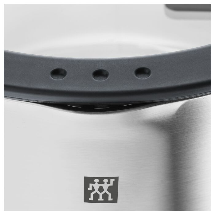 Набор кастрюль 4 предмета Simplify Zwilling