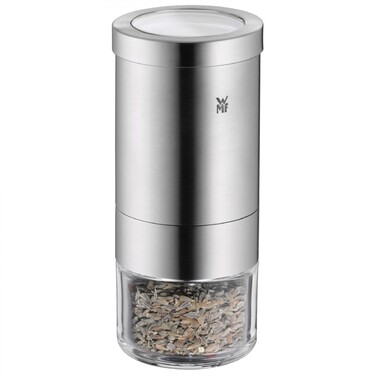 Млин для спецій Gourmet WMF