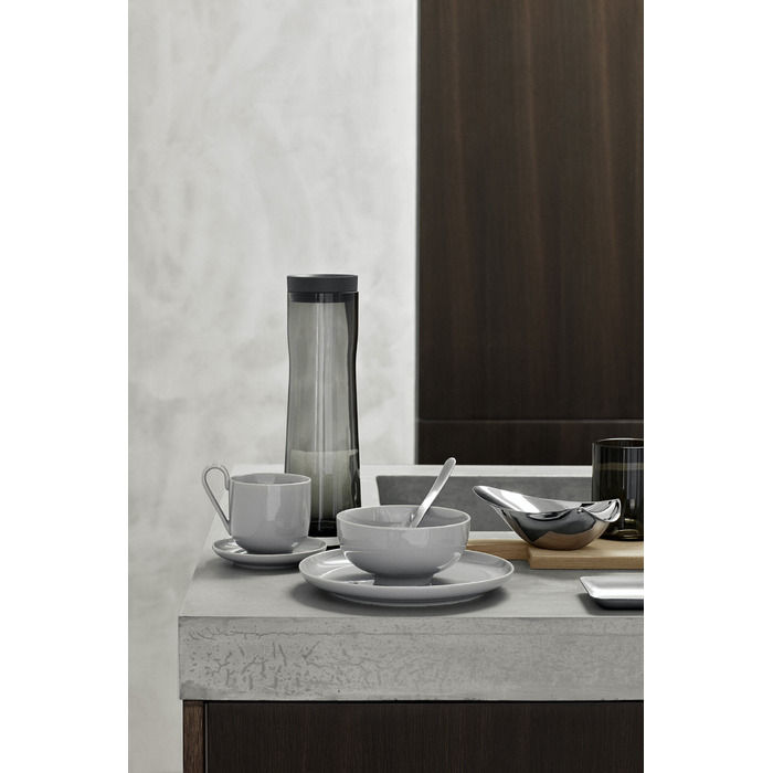 Колекція Splash от Blomus