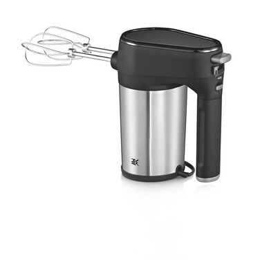 Міксер ручний Kult Х WMF (350 Вт)