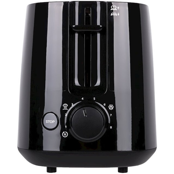 Тостер Philips HD2582/90 (6345711)