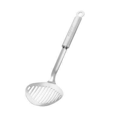 GIPFEL Шумівка AMULET (нерж. сталь) 6502 GIPFEL