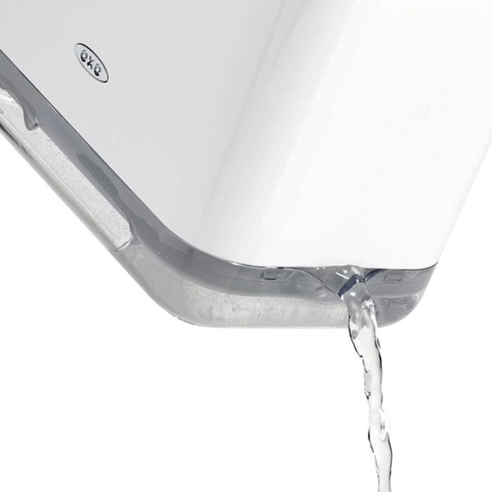 Органайзер кухонний для миючих засобів 13199900 Oxo