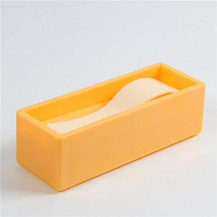 Набір форм для суші своїми руками YUHE