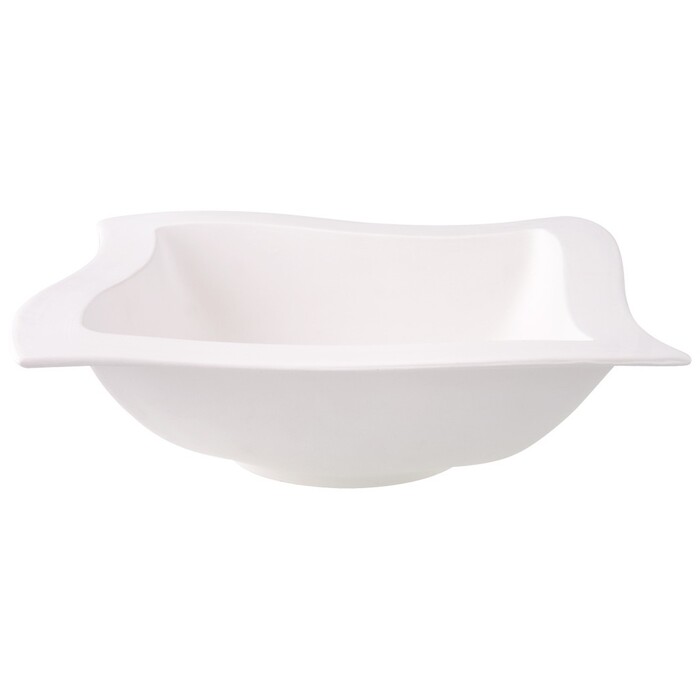 Піала глибока 25 x 25 см NewWave Villeroy & Boch