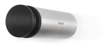 Пружина дверна Entra Blomus