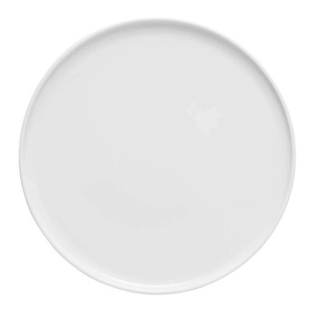 Тарелка Lubiana Ankara 26 см L4186