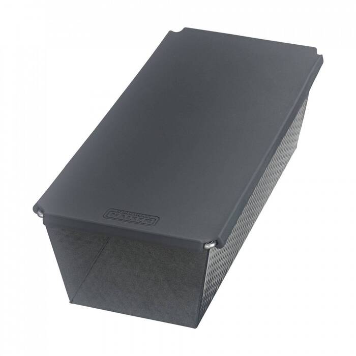 Форма для випікання хліба 32x15x9 см Inspiration Kaiser