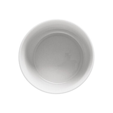 Піала 0,35 л, біла ONO Weiß Thomas