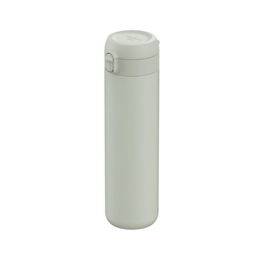 Термос BergHOFF LEO SAGE, 0,7 л