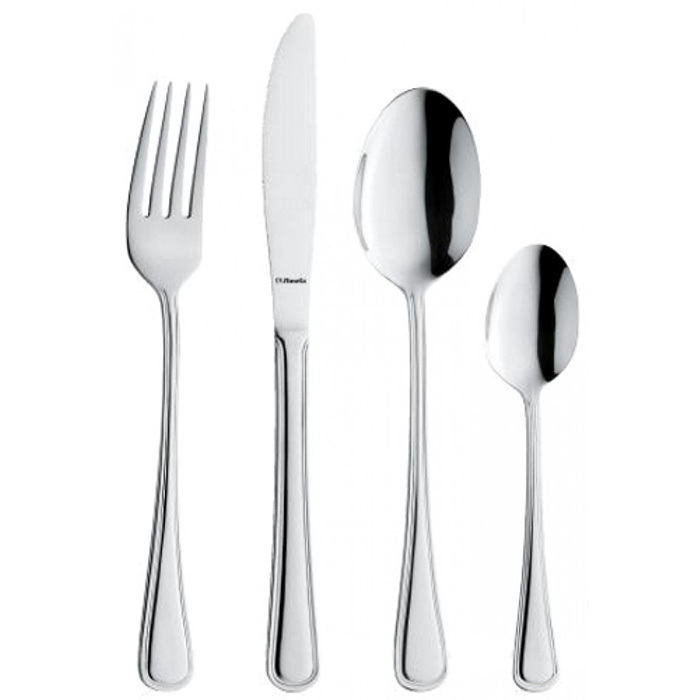 Набор столовых приборов 24 предмета BOLOGNA Amefa