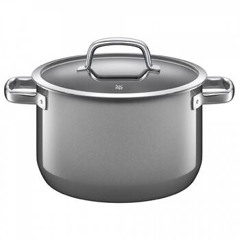 Каструля 24 см Platinum Fusiontec WMF