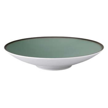 Піала 26 см Türkis Fantastic Seltmann