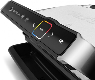 Гриль Tefal GC750D30 (6506367)