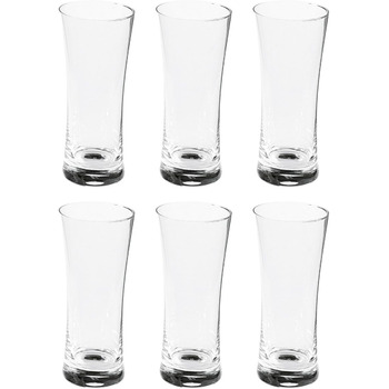 Келих для пива 0,5 л, набір 6 предметів, Beer Basic Schott Zwiesel