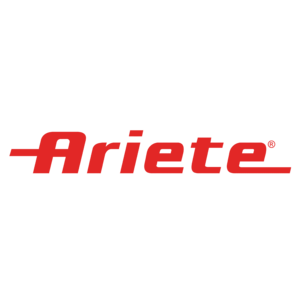 ARIETE