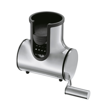 Овочерізка Rosle