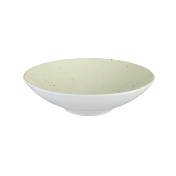 Піала 20 см Country Life Champagne Coup Fine Dining Seltmann