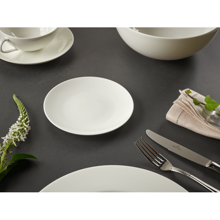 Колекція Anmut Original від Villeroy & Boch