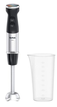 Занурювальний блендер Tefal HB673830 (6978906)