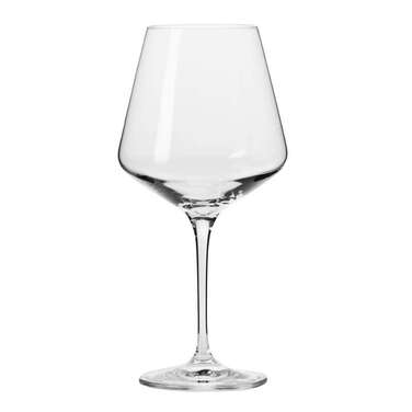 Келих для шардоне Krosno Avant garde 460 / 560 мл 5900345791067