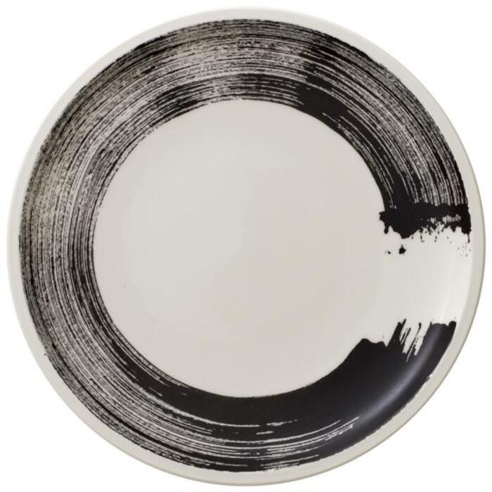 Набір для сніданку, 2 тарілки Coffee Passion Awake Villeroy & Boch