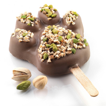 GEL06 Форма из резины