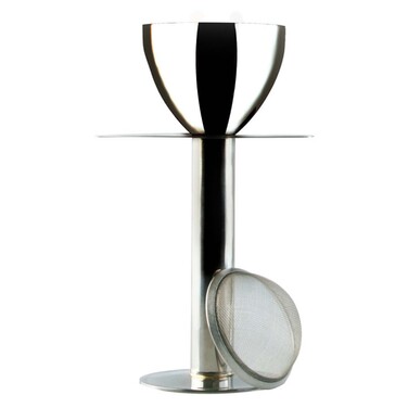 Лійка для вина BergHOFF