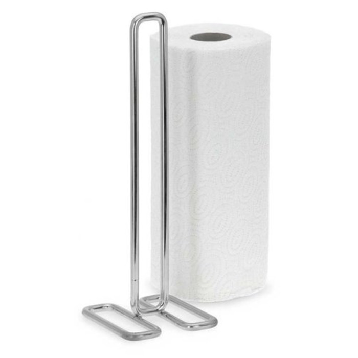 Підставка для паперових рушників 31 см Wires Blomus