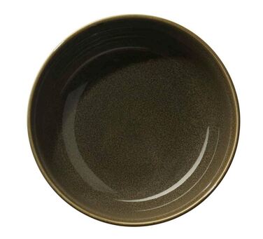 Чаша 13 см каштановая Kolibri ASA-Selection