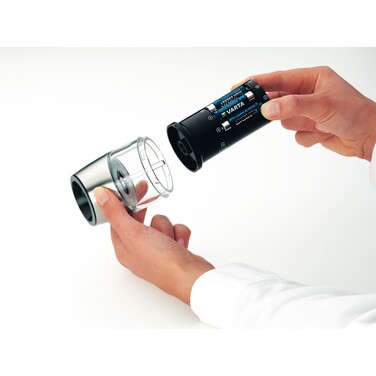 Млин електричний 20 см Charge WMF