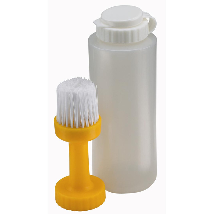 Набір Grill Pro для змащування