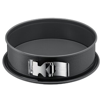 Рознімна форма для випічки 26 см La Forme Plus Kaiser