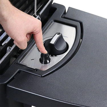 Гриль газовый Broil King Porta Chef PRO