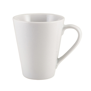 Кухоль 290 мл, RG Porcelain, GenWare