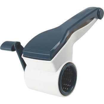 колір: білий/синьо-сірий