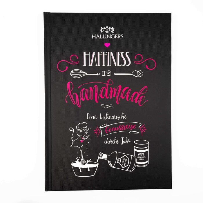 Класичний набір спецій Hallingers - Подарунковий набір спецій ручної роботи, 12 спецій з усього світу (Набір) - Літній подарунок та ідеальний подарунок для барбекю День народження, вітання, новоселення, річниця, вільний час Класичні спеції., 12 спецій (73
