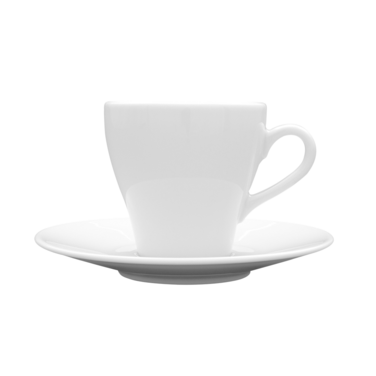 Блюдце Lubiana Paula 13 см L1772