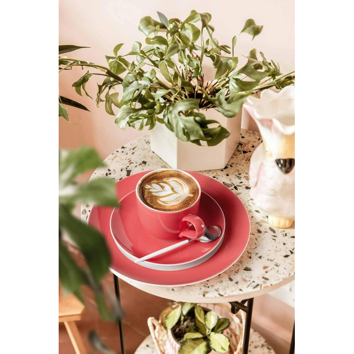 Liberty Pure Colors від Seltmann Weiden