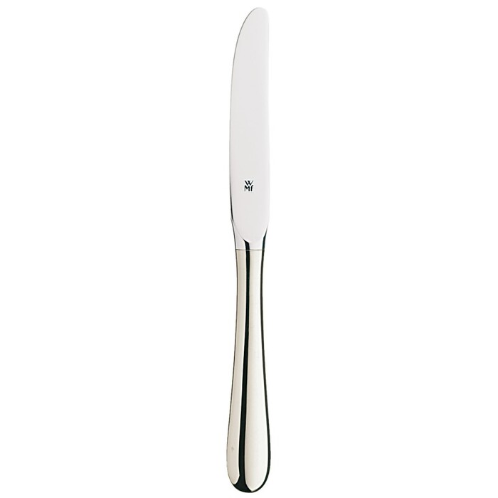 Ніж десертний для фруктів, посріблений Merit WMF