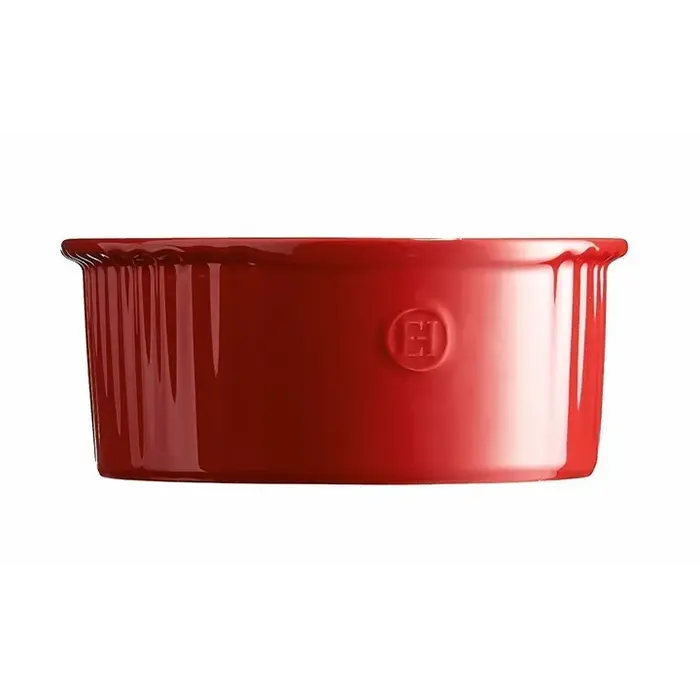 Форма для выпечки суфле 23х21 см. 346880