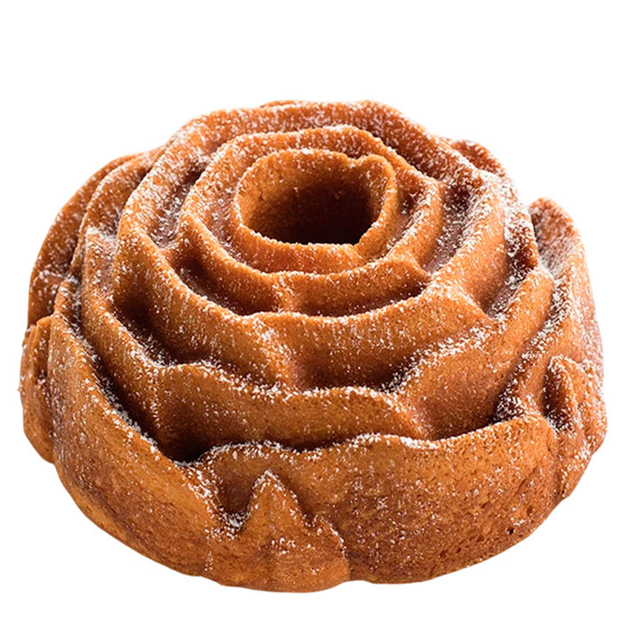 SFT251/C Форма из резины