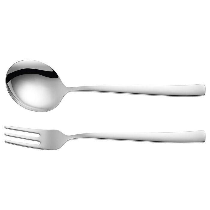 Набір столових приборів для пасти 2 предмета, Bela Zwilling